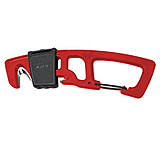 Image of Benchmade 9CB Hook Safety Cutter