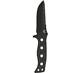 Image of Benchmade Adamas 9.03" Fixed Blade Knife by Shane Sibert