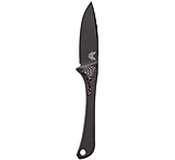 Image of Benchmade Altitude Fixed Blade Knife