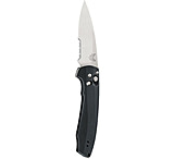 Image of Benchmade Amicus AXIS Assist Fold Knife