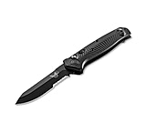 Image of Benchmade Mediator Automatic Folding Knife