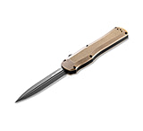 Image of Benchmade Autocrat 3.71in Automatic Folding Knives