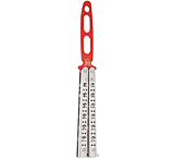 Image of Benchmade Balisong, 4", Trainer, Tlatch