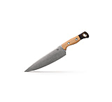 Image of Benchmade Cutlery Chef 8.04in Kitchen Knife