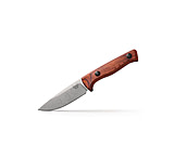Image of Benchmade Hunt 3.7in Fixed Blade Knife w/ Hook