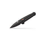 Image of Benchmade Lowden 2.79in Folding Knife