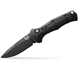 Image of Benchmade Mini Claymore 3in Automatic Folding Knife