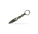 Image of Benchmade Mini SOCP 1.66in Push Dagger