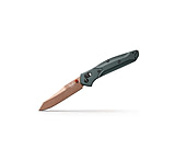 Image of Benchmade Osborne 3.4in Folding Knife