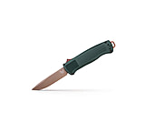 Image of Benchmade Shootout 3.49in Automatic Folding Knife