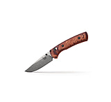 Image of Benchmade Trackpoint 3.5in Folding Knife