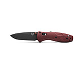 Image of Benchmade Blue Class Osborne Barrage Folding Knife