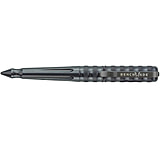 Image of Benchmade 1100 Ti Series Tactical Pen