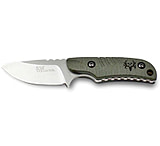 Image of Benchmade Bone Collector 6.30" Fixed Blade Skinner Knife