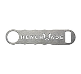 Image of Benchmade Bottle Opener With Logo