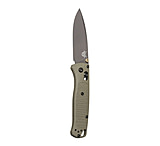 Image of Benchmade Bugout, 3.24 in Folding Knife