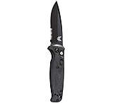 Image of Benchmade CLA, 3.4 in Automatic Folding Knife