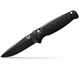 Image of Benchmade CLA, 3.4 in Automatic Folding Knife