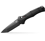 Image of Benchmade Shootout 3.6in Automatic Folding Knife
