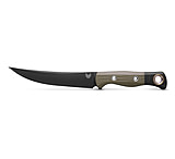 Image of Benchmade Cutlery Meatcrafter, 6.09 in Kitchen Knife