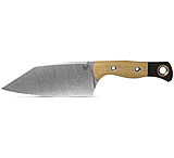 Image of Benchmade Cutlery Station Kitchen Knife