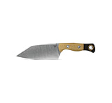 Image of Benchmade Cutlery Station Kitchen Knife