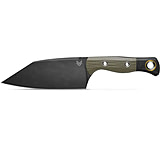 Image of Benchmade Cutlery Station 5.97in Kitchen Knife