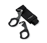 Image of Benchmade Emergency Safety Cutter