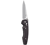 Image of Benchmade 477 Emissary Folding Pocket Knife