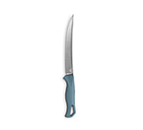 Image of Benchmade Fishcrafter, 7 in Fixed Blade Knife