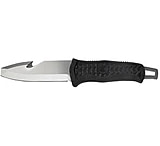 Image of Benchmade 110H2O Fixed Blade Dive Knife w/ 7.56" OAL