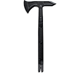 Image of Benchmade Forged Tomahawk