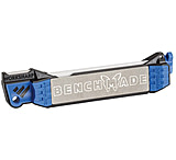 Image of Benchmade Guided Field Sharpener
