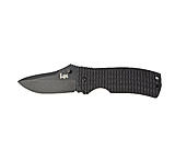 Image of Benchmade H&amp;K Conspiracy Folding Knife w/ 7.55&quot; OAL