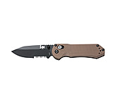 Image of Benchmade HK AXIS Mini Folding Knife