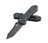 Image of Benchmade HK AXIS Tanto Folding Knife