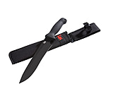 Image of Benchmade HK Feint Fixed Blade Knife