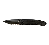Image of Benchmade HK P30 Assist Folding Knife