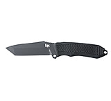 Image of Benchmade HK Dispatch Knife