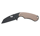 Image of Benchmade HK Plan D Knife