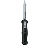 Image of Benchmade Infidel 3.91in Automatic Folding Knives