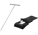 Image of Benchmade Interdiction Tool