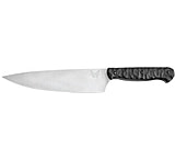Image of Benchmade Kitchen Chef Knife - 8in. Blade