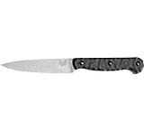 Image of Benchmade Kitchen Paring Knife - 3.5in. Blade