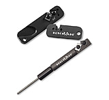 Image of Benchmade Large Field Sharpener