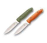 Image of Benchmade Bm-lw 4inch Dp Hunter