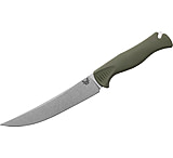 Image of Benchmade Cutlery Meatcrafter, 6.09 in Kitchen Knife