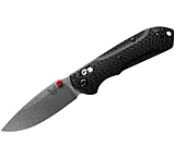 Image of Benchmade Mini Freek Axis, 3 in Folding Knife
