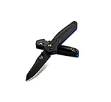 Image of Benchmade Mini Osborne, 2.92 in Folding Knife