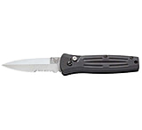Image of Benchmade Mini Stimulus Auto Fold Knfe